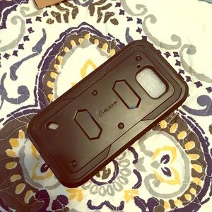 i-Blason Armorbox Case for the Galaxy S6 Active